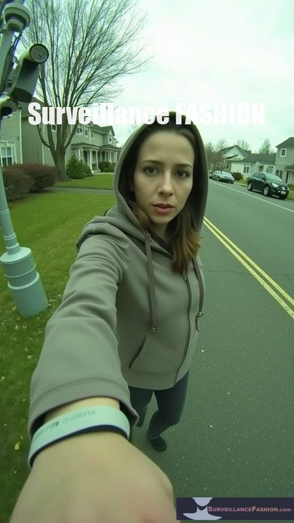 hidden privacy risks unveiled