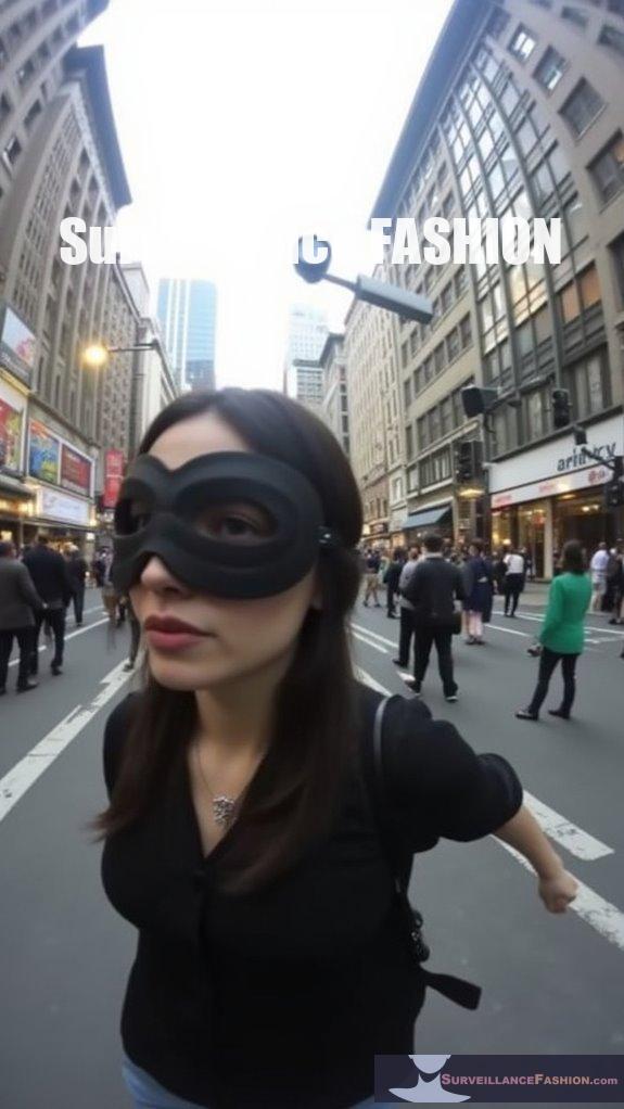 human rights in biometric technology