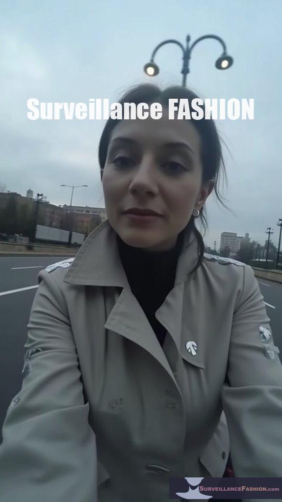 hybrid cryptographic resilience strategies