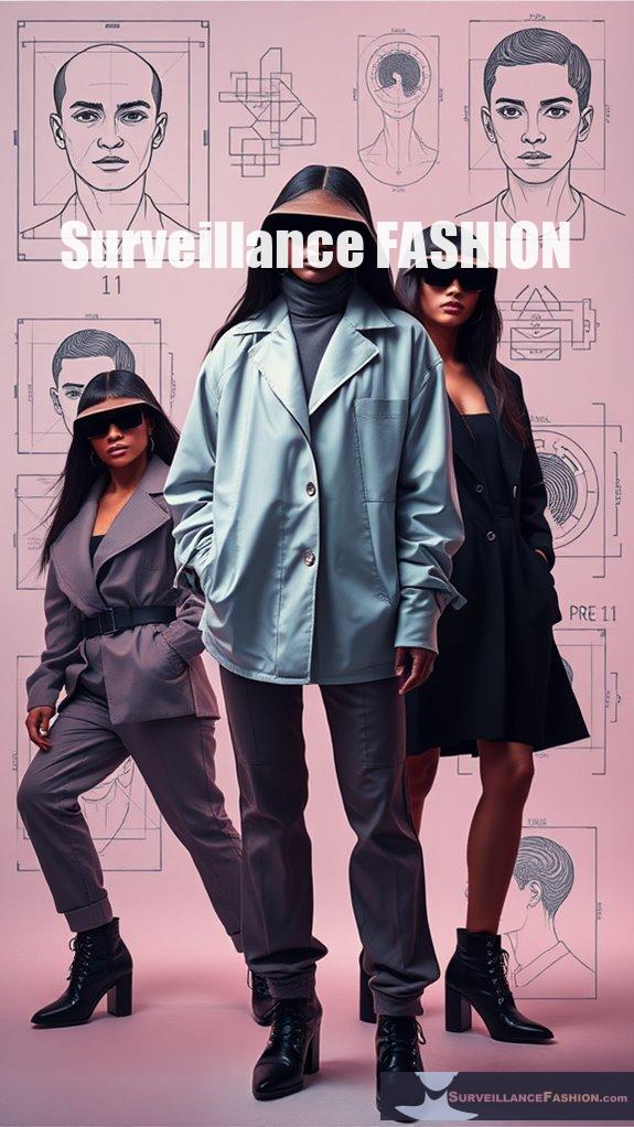 improve evasion through posture