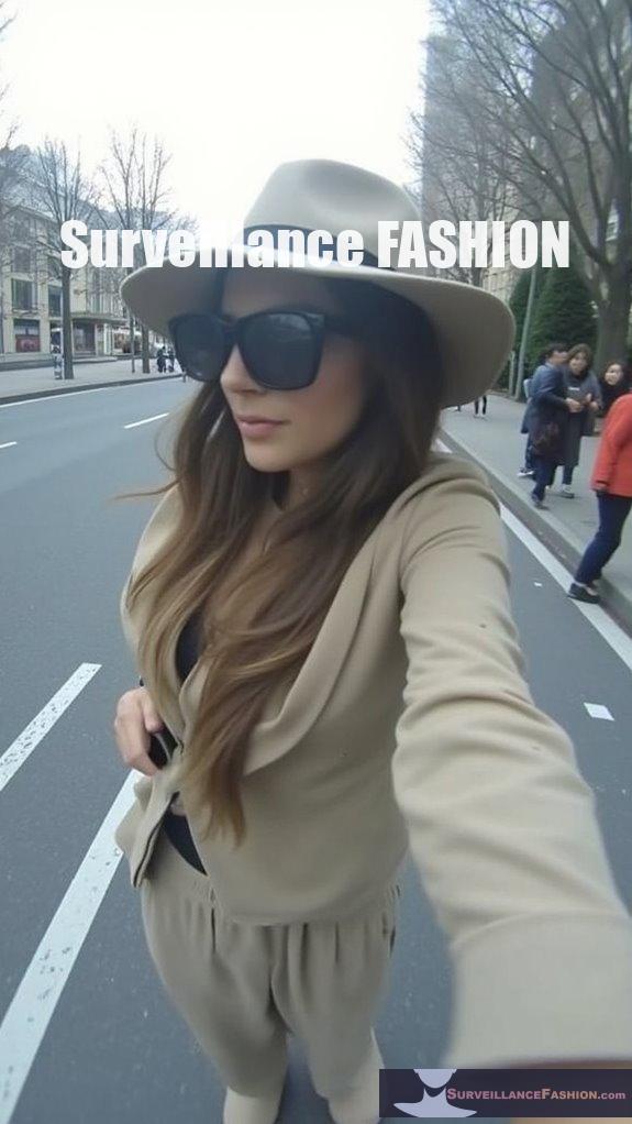 inclusive accessible consent design