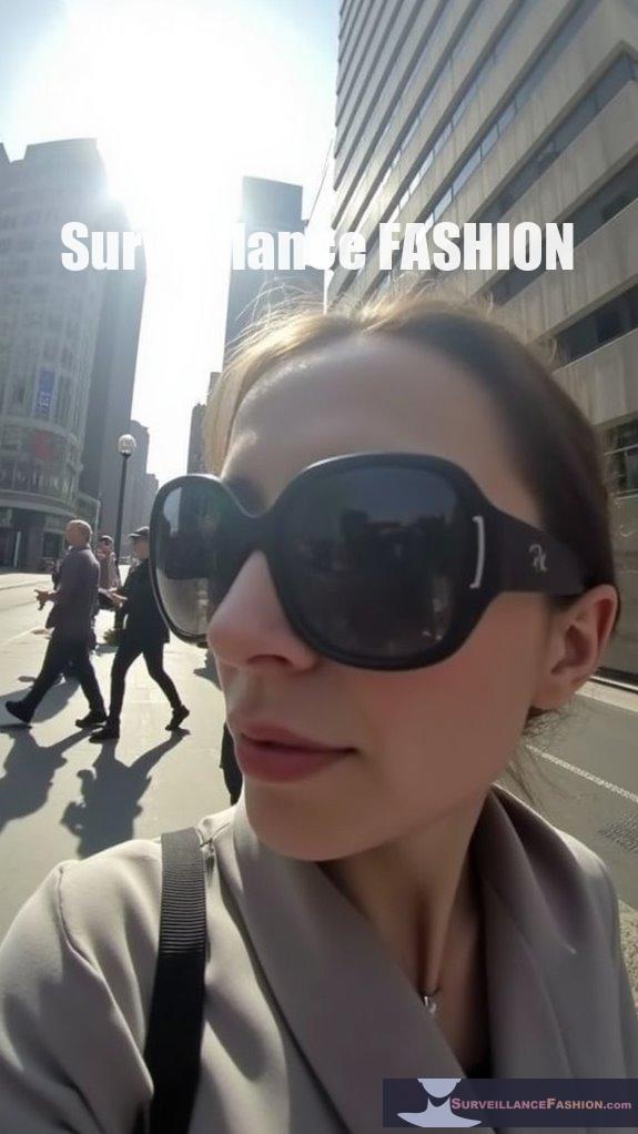 increased data collection concerns