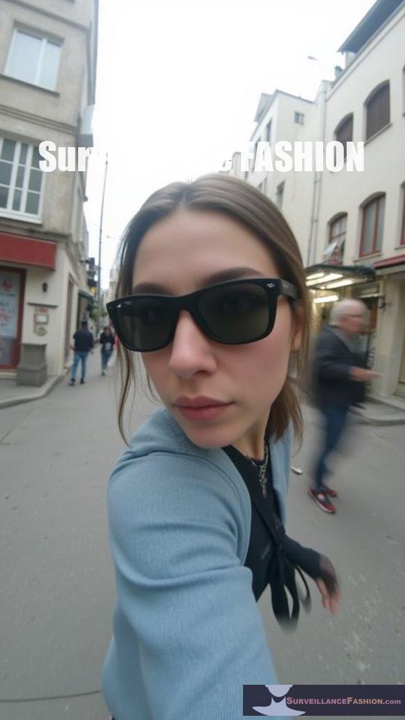 informed consent and privacy