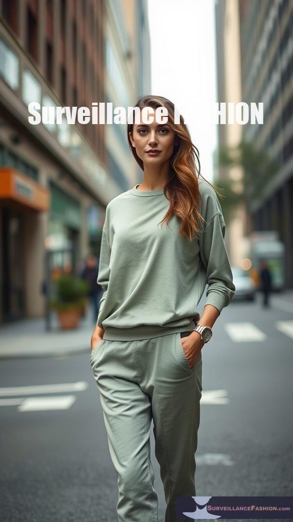 infrared blocking fabric options