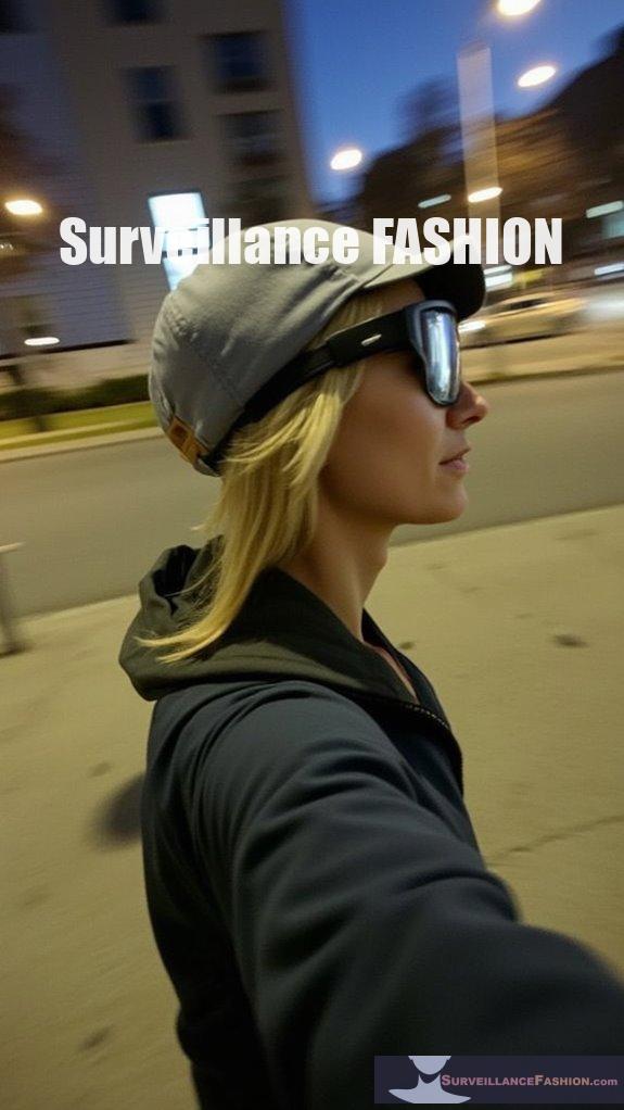 infrared data leak prevention