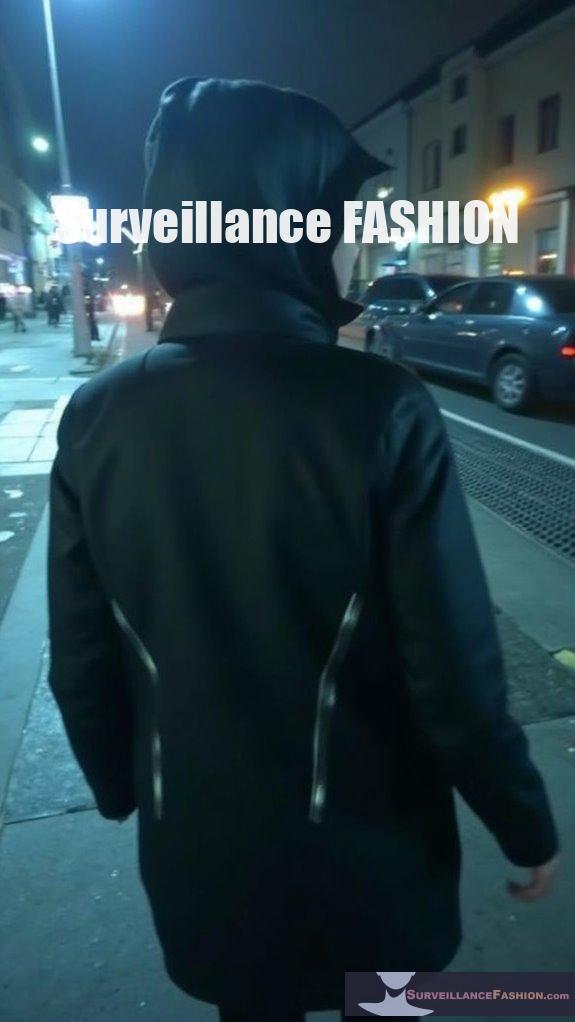 infrared interference mitigation techniques