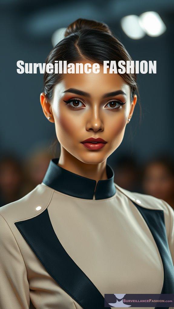 infrared led technology overview