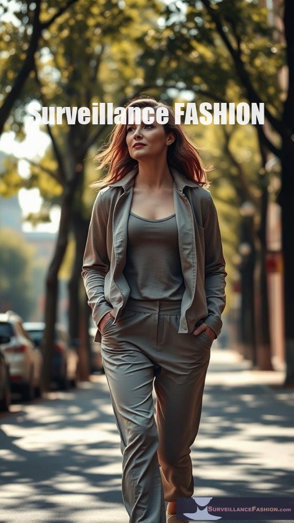 infrared radiation absorption technology