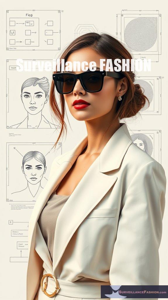 infrared reflecting material properties