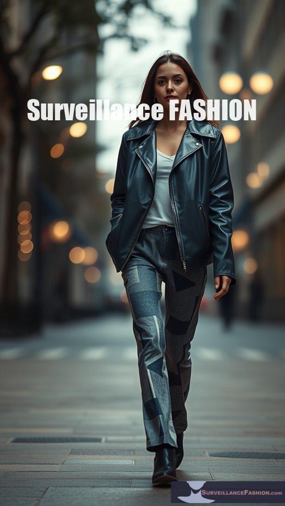 innovative design concepts explored