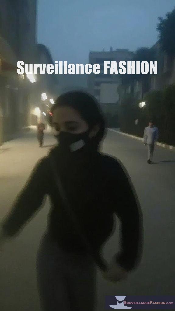 innovative scent masking technologies