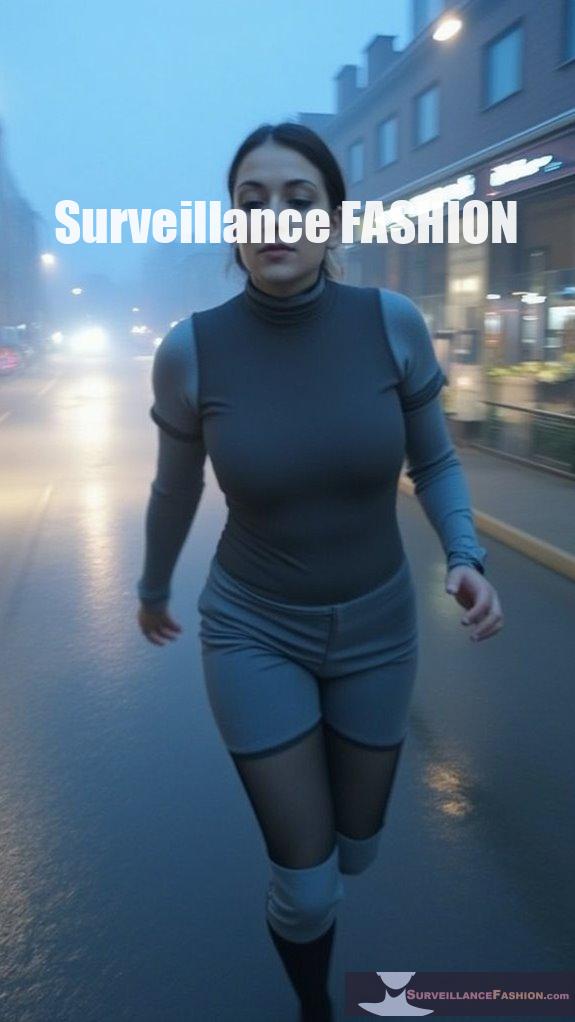 innovative thermal blocking technology