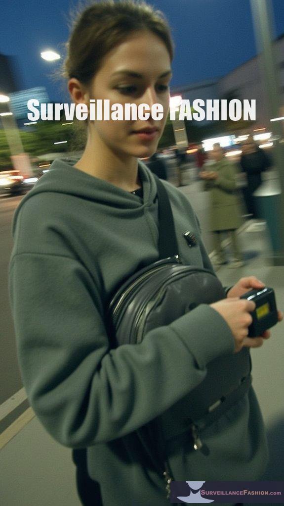 inspect maintain test repair