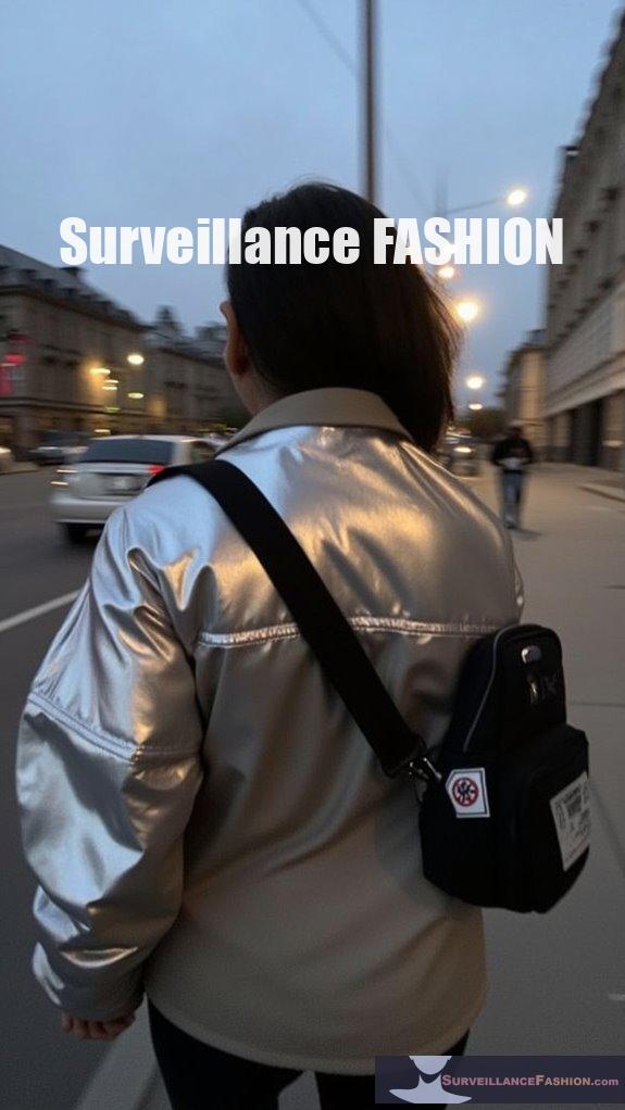 invisible shielding coverage gaps