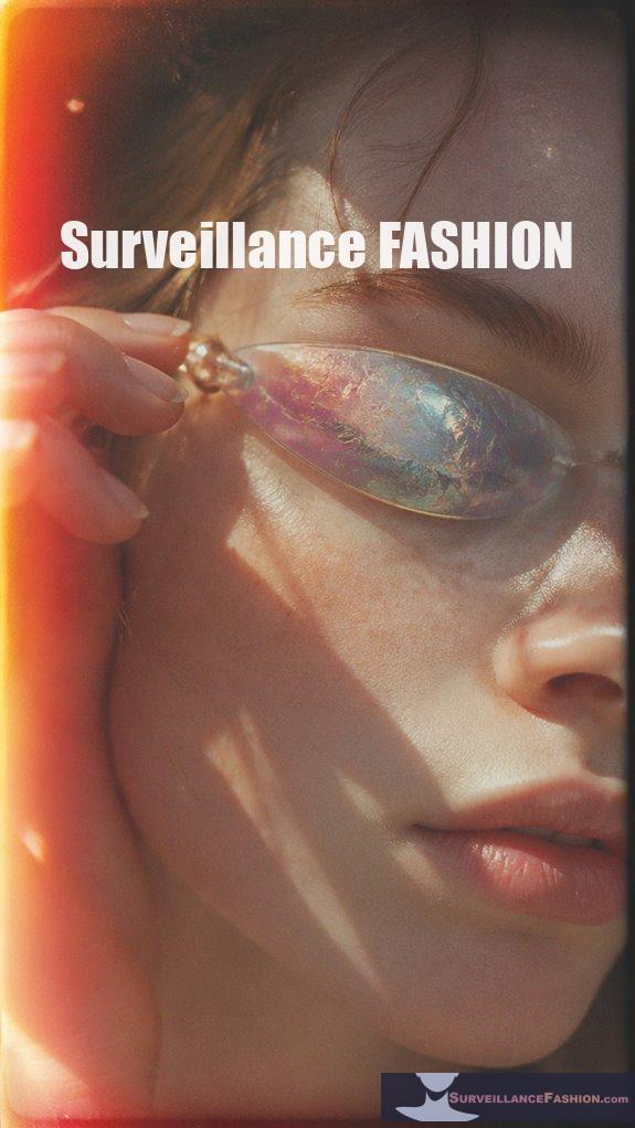 iris obfuscation setup instructions