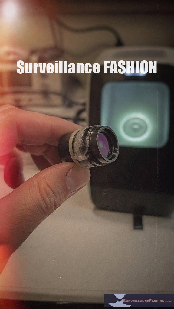 iris system vulnerabilities exploited