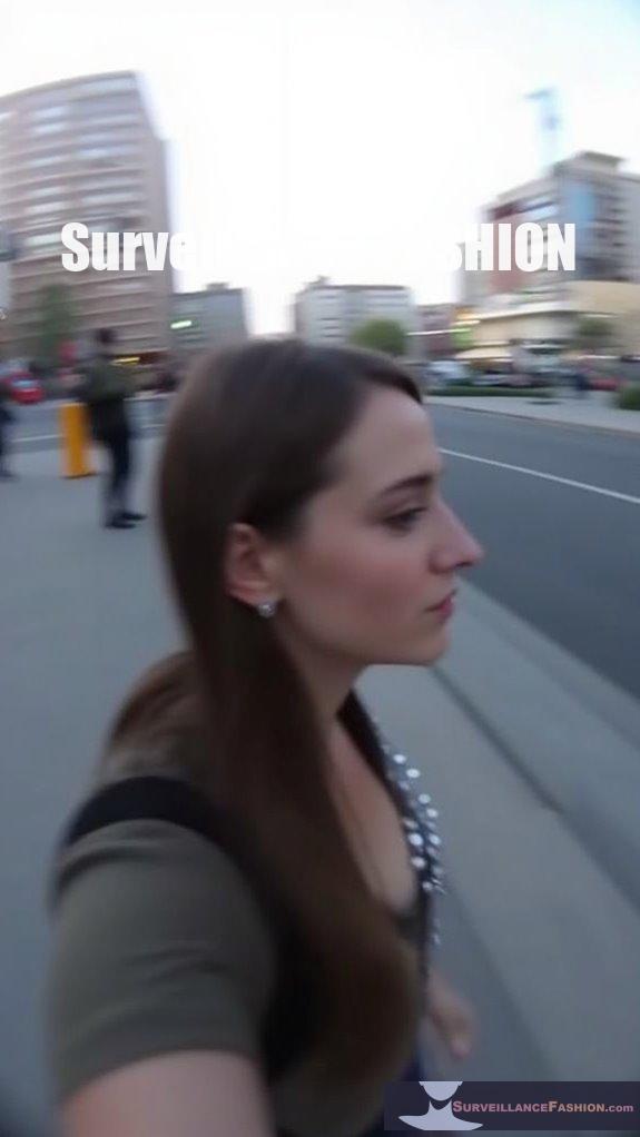 jewelry lacks measurable effectiveness