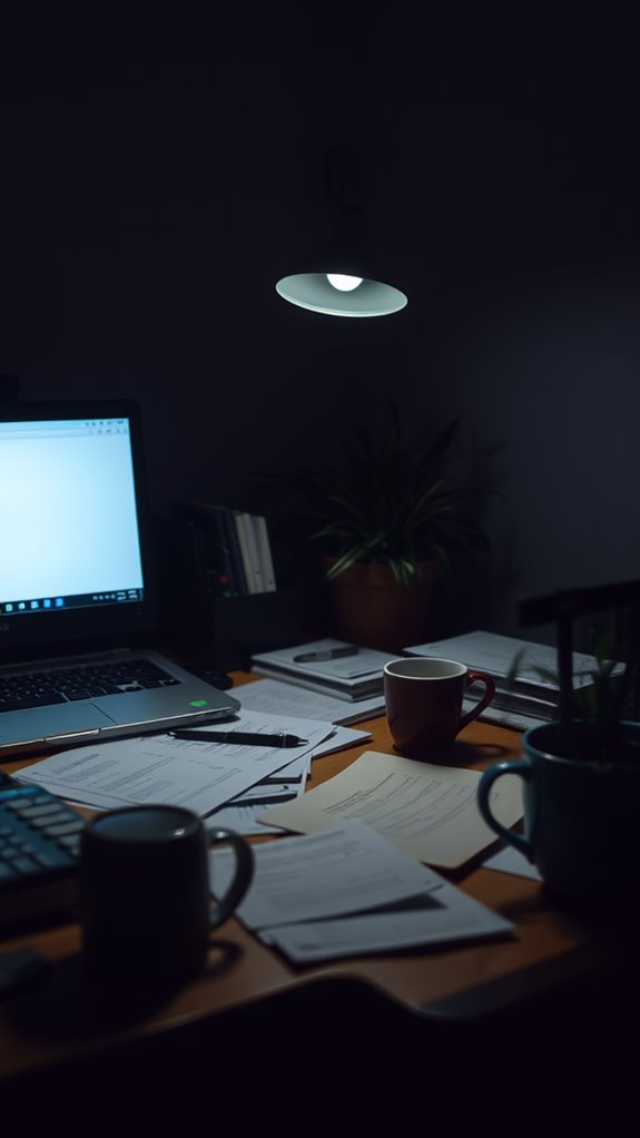job satisfaction influences performance