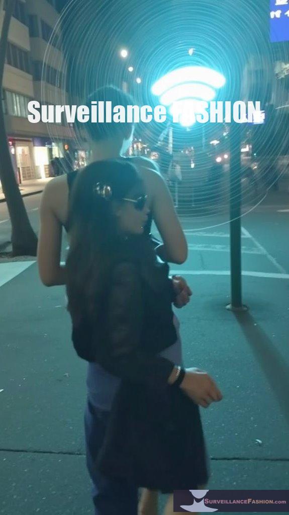 layered public wifi security