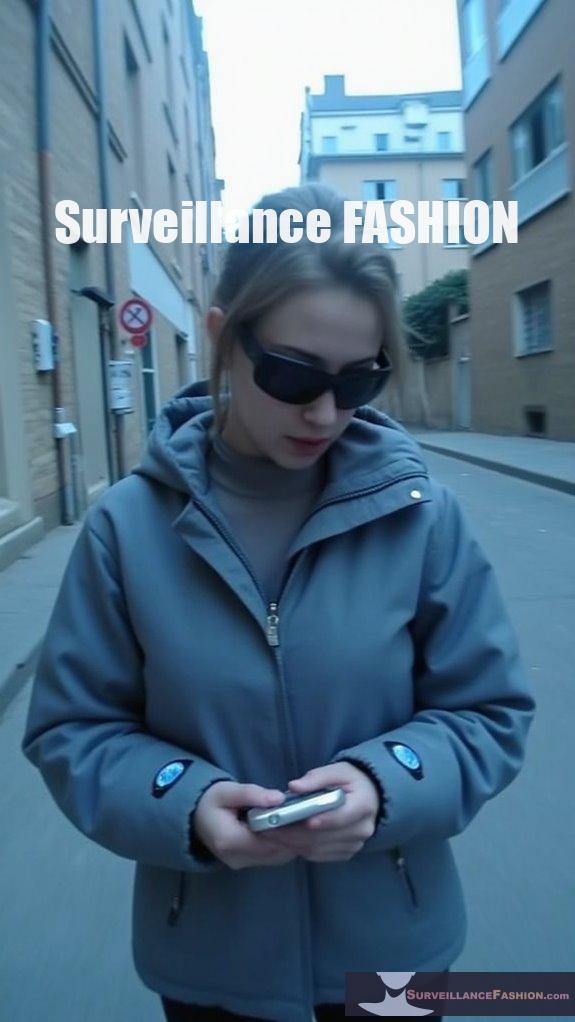 layered smart lock security