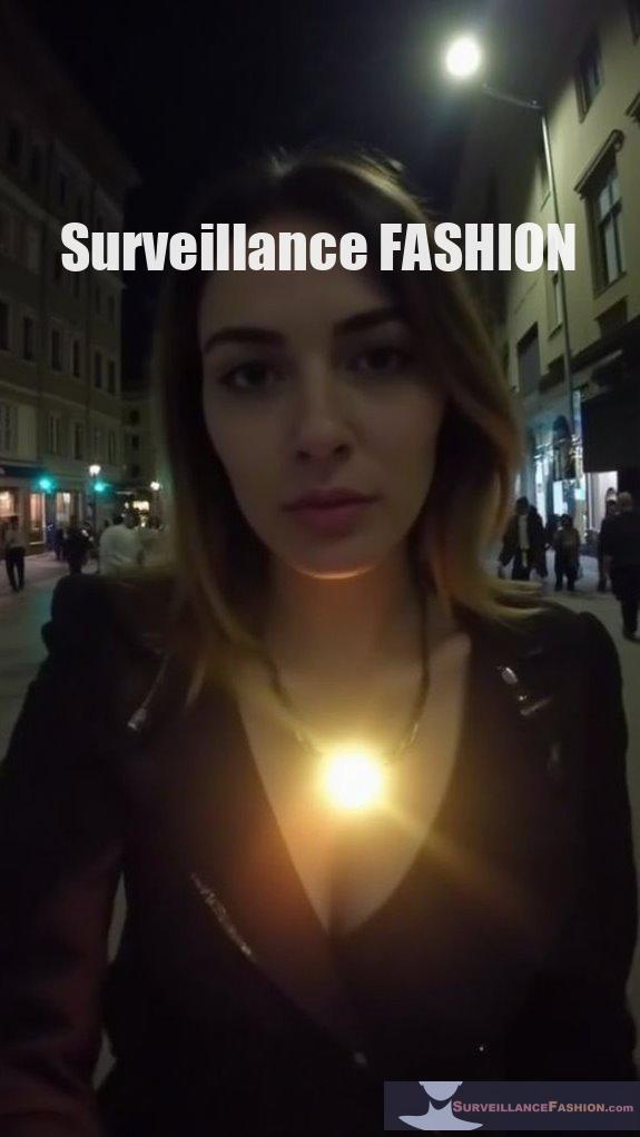 led interference vs blockers