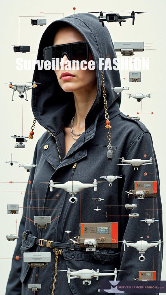 Chat Control Legislative Timeline and Privacy Risks