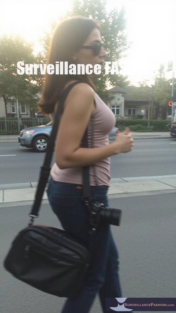 lens caps as privacy barriers