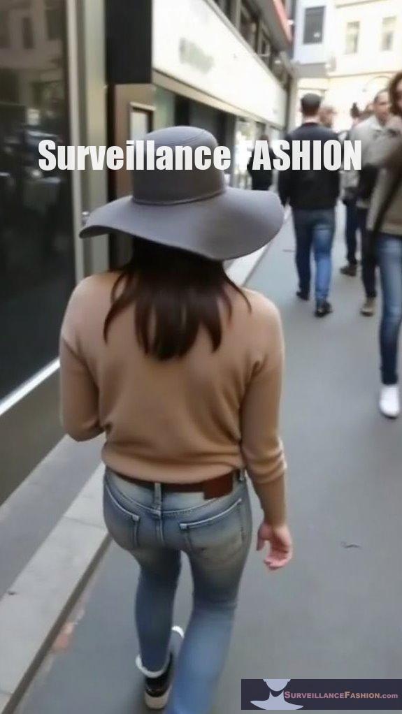 limited effectiveness of hats