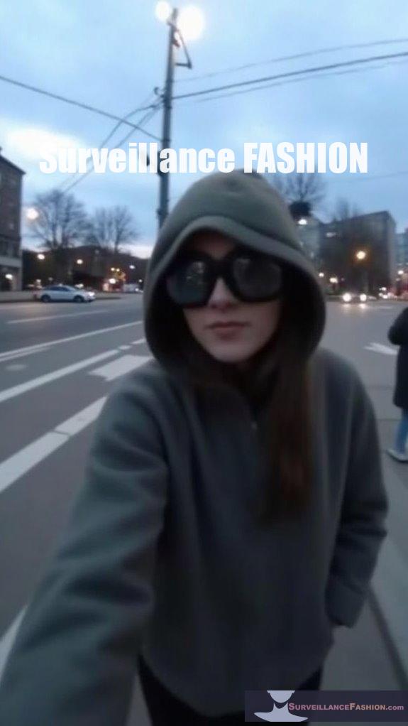 limited hardware vpn scalability