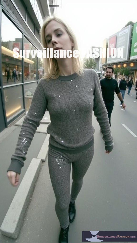 limited high frequency shielding effectiveness