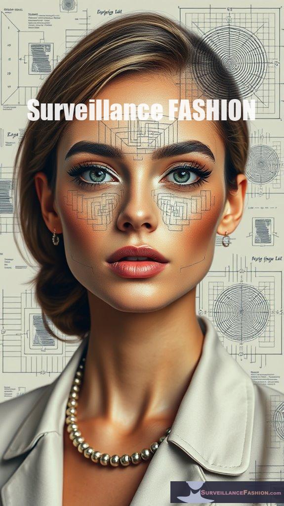 makeup for personal concealment