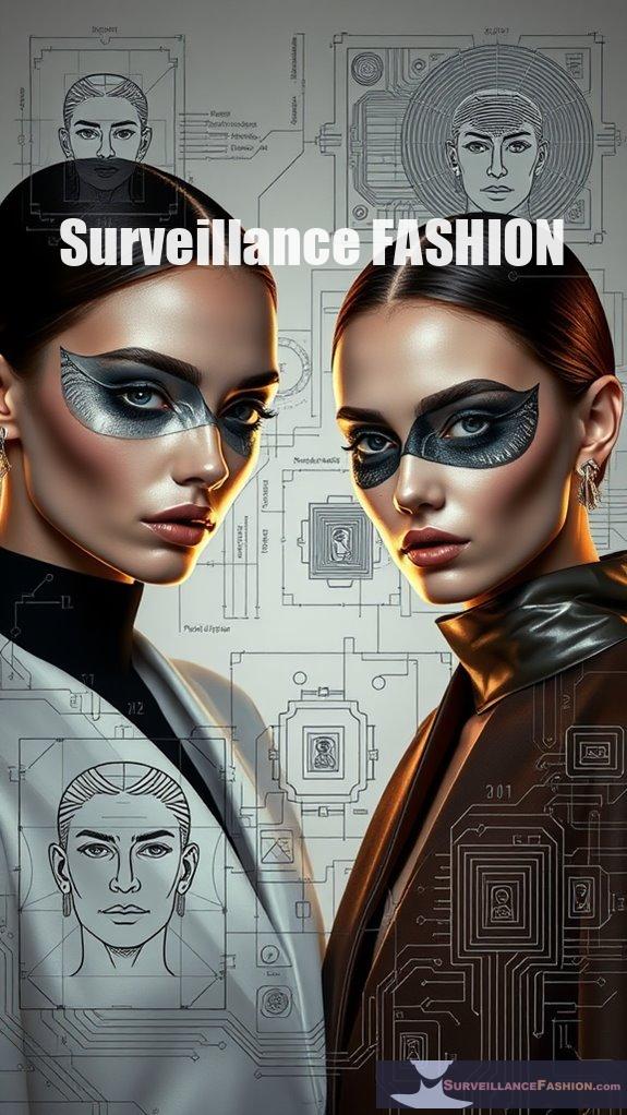 makeup resistance strategies together
