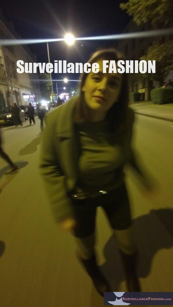 managing exposure with reflections