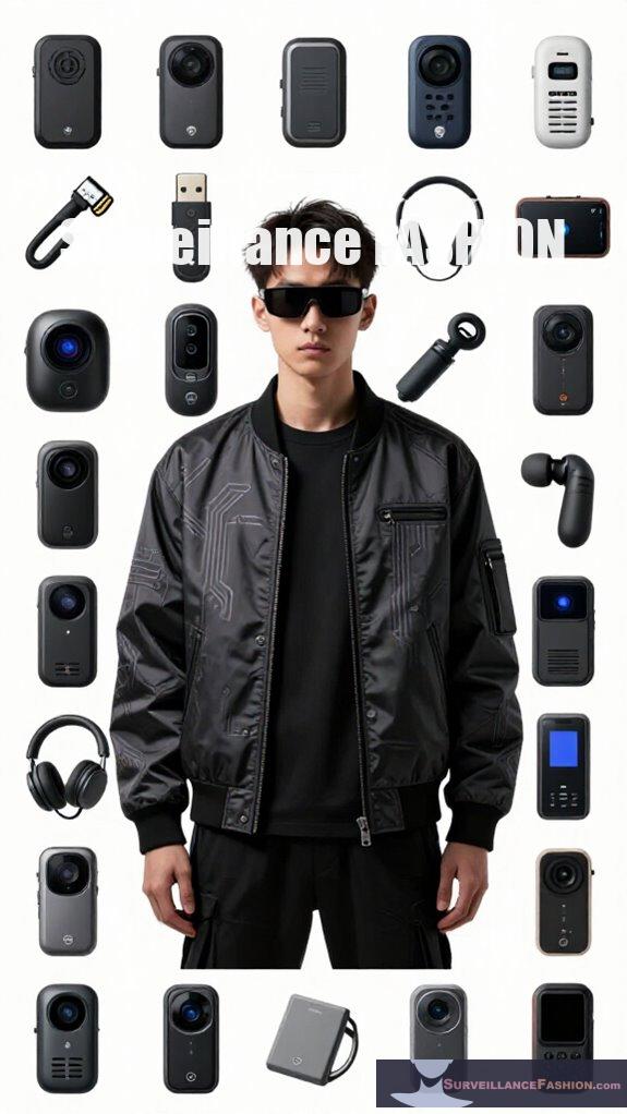 mislead ai with tricks