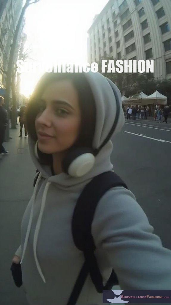 mixed results on carcinogenicity