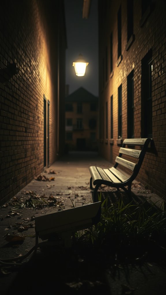 most vulnerable populations impacted