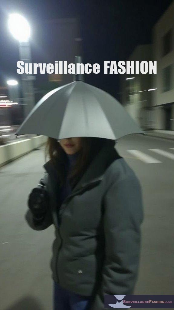 multi layered high altitude defense