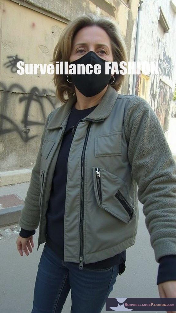 nanoparticle durability in textiles