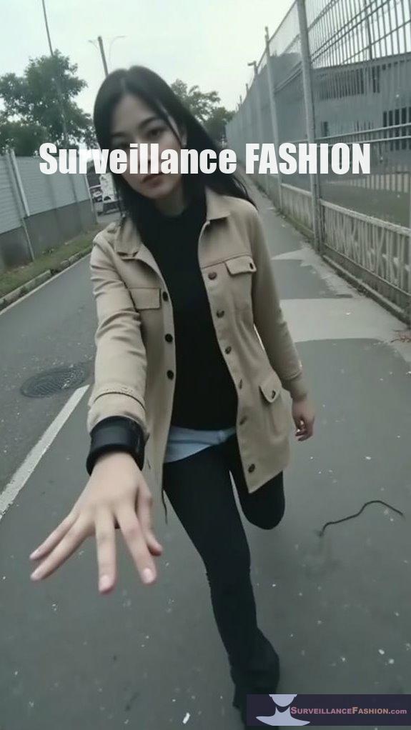 network segmentation enhances edge security