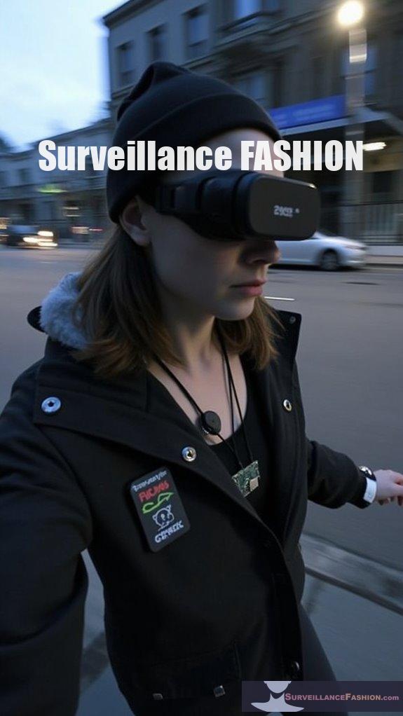 neural data security measures