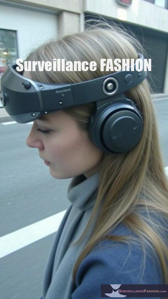 neural data security vulnerabilities