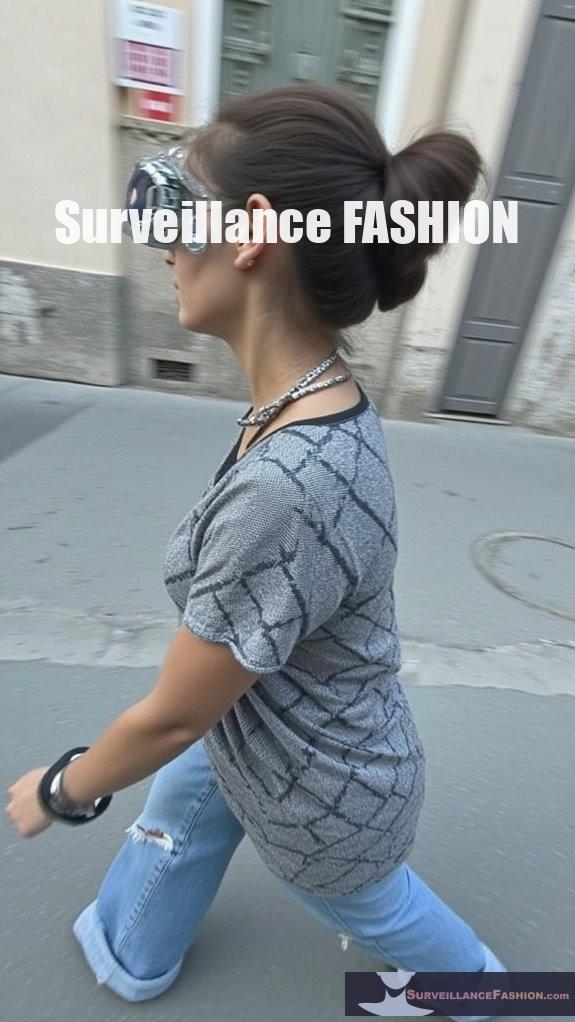 neural security system implementation