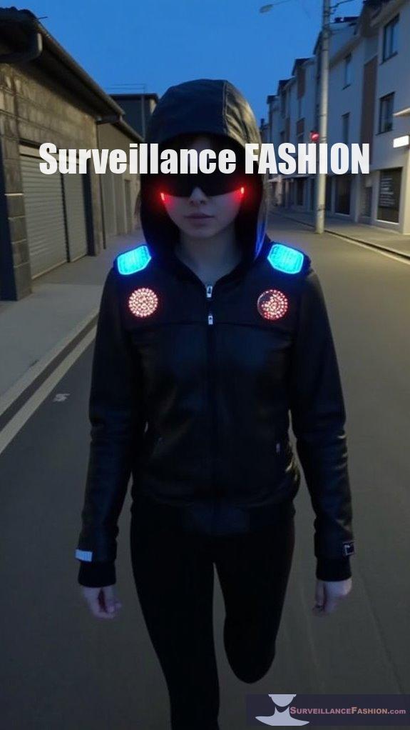 neural signal leakage prevention