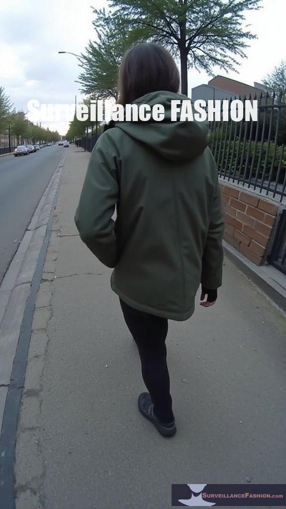 nir camouflage material optimization