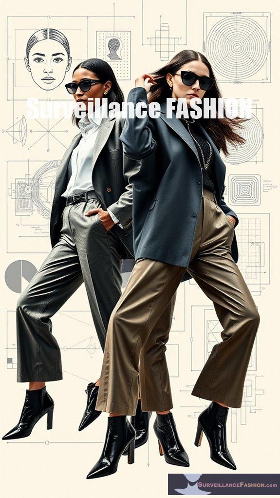 nonverbal communication techniques improvement