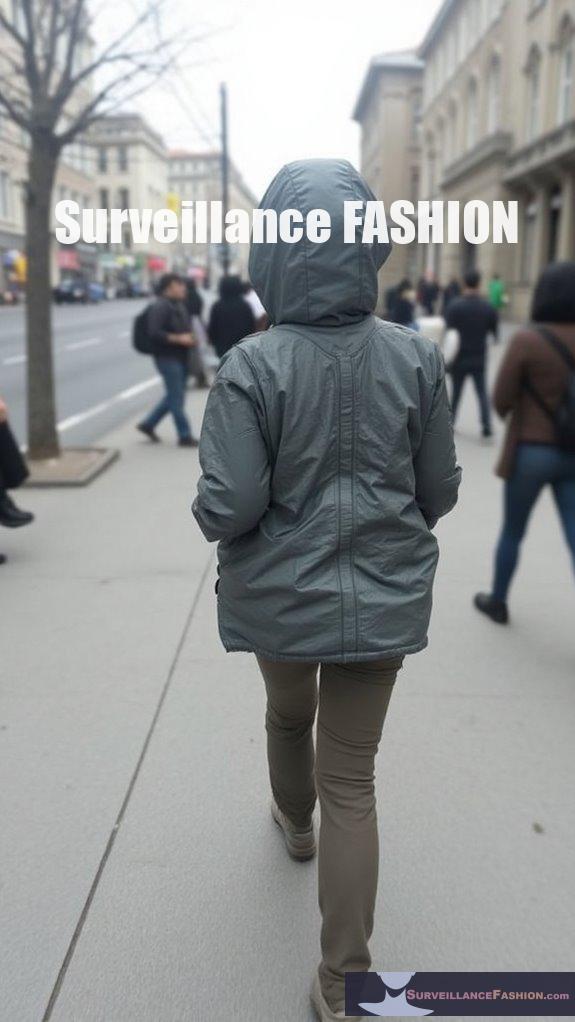 obfuscation has limitations