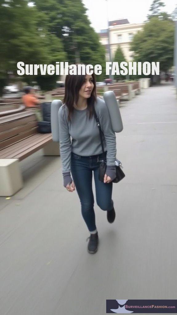 optimize sound absorption techniques