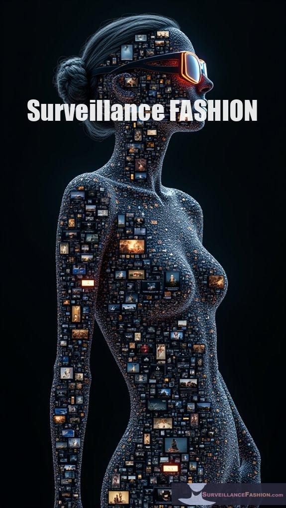 optimize voice data settings