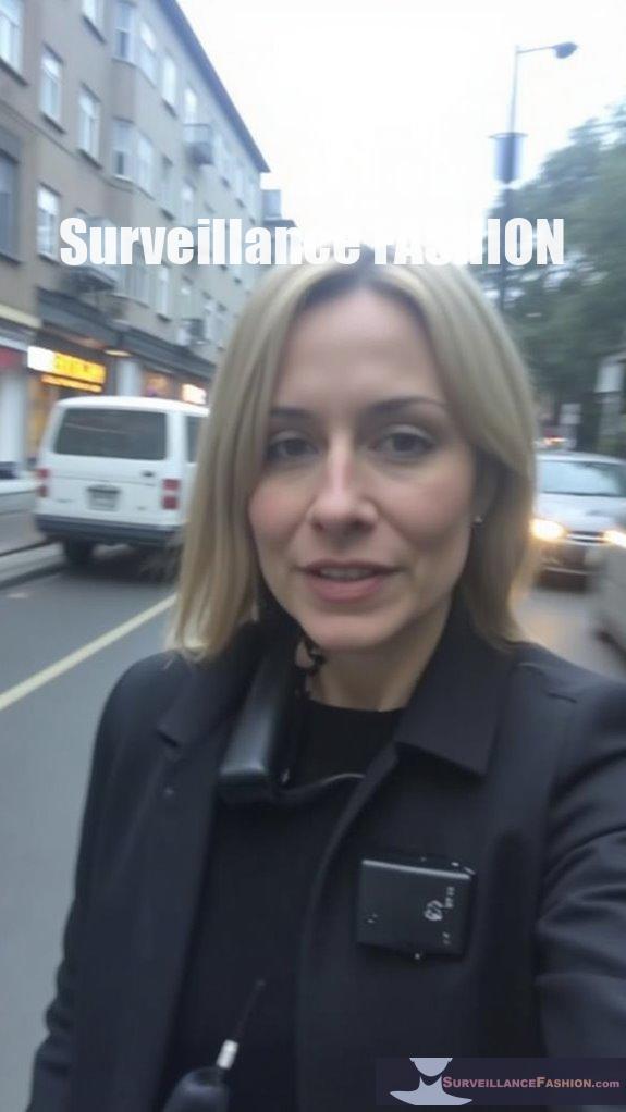 optimized ultrasonic device placement