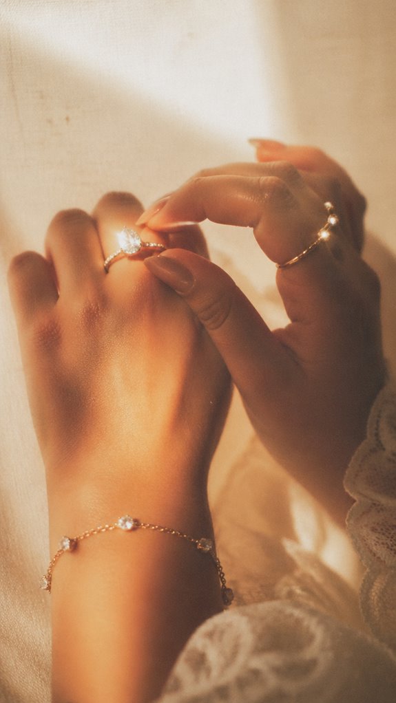 overexposure breaks surveillance imagery